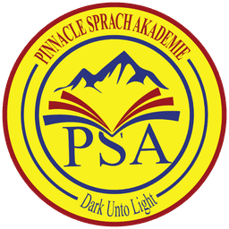 PSA Logo